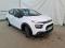 preview Citroen C3 #3