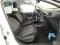 preview Citroen C3 #5