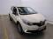 preview Renault Captur #3