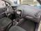 preview Renault Captur #4