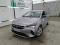 preview Opel Corsa #0