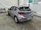 preview Opel Corsa #1