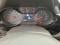 preview Opel Corsa #5