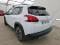 preview Peugeot 2008 #1