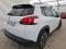preview Peugeot 2008 #2