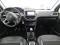 preview Peugeot 2008 #4