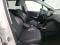 preview Peugeot 2008 #5