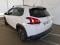 preview Peugeot 2008 #1