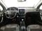 preview Peugeot 2008 #4