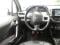 preview Peugeot 2008 #4