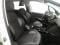 preview Peugeot 2008 #5