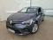 preview Renault Clio #0