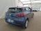 preview Renault Clio #2