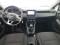 preview Renault Clio #4