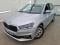 preview Skoda Fabia #0