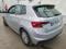 preview Skoda Fabia #1