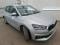 preview Skoda Fabia #3