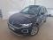 preview Volkswagen Other #0