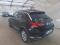 preview Volkswagen Other #1
