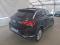 preview Volkswagen Other #2