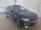 preview Volkswagen Other #3