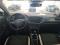 preview Volkswagen Other #4