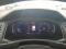 preview Volkswagen Other #5