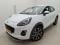 preview Ford Puma #0