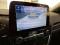 preview Ford Puma #4