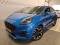 preview Ford Puma #0