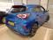 preview Ford Puma #1