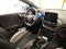 preview Ford Puma #2