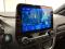 preview Ford Puma #4
