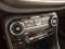preview Ford Puma #5