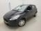 preview Ford Fiesta #0