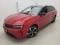 preview Opel Astra #0