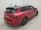 preview Opel Astra #1