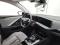 preview Opel Astra #2