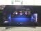 preview Opel Astra #3