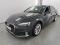 preview Audi A5 #0