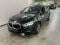 preview BMW 116 #1