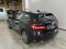 preview BMW 116 #2