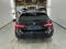 preview BMW 116 #4