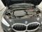 preview BMW 116 #5
