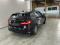 preview BMW 116 #3