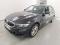 preview BMW 320 #0