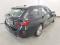 preview BMW 320 #3
