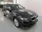 preview BMW 320 #1