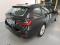 preview BMW 320 #3