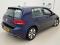 preview Volkswagen Golf #1